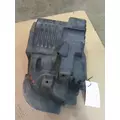 Previous Part Detail 1